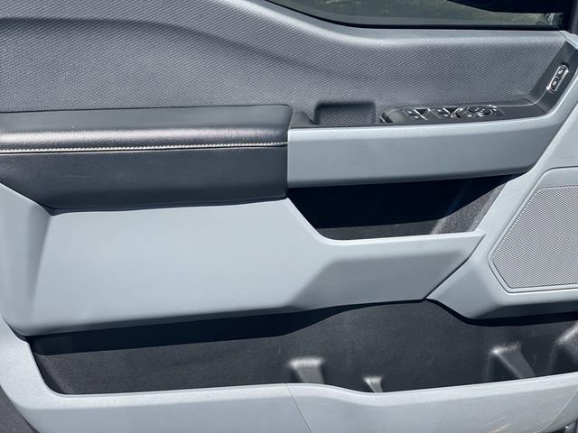 Certified 2023 Ford F150 XLT image 21