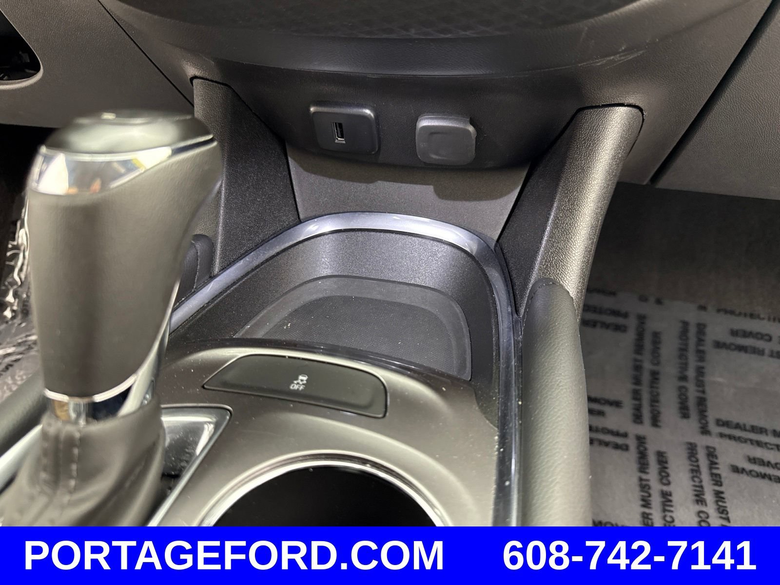 Used 2018 Chevrolet Malibu LT FWD image 17
