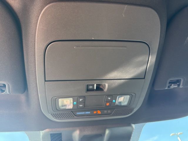 Certified 2023 Ford F150 XLT w/ Equipment Group 302A High image 16