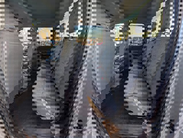 Certified 2023 Ford F150 XL w/ Max Trailer Tow Package image 13