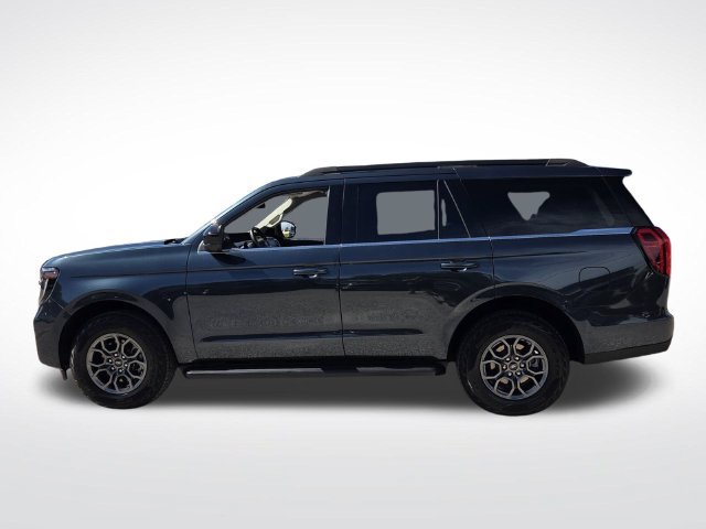 Certified 2025 Ford Expedition Active RWD image 6