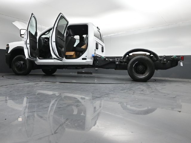 Used 2026 RAM 3500 Tradesman AWD/4WD image 55