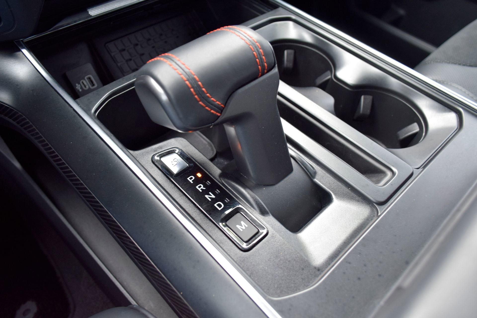 Certified 2025 Ford F150 Raptor image 14