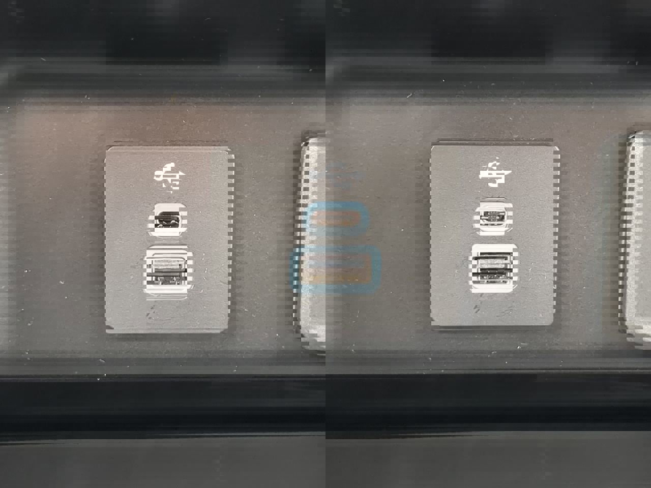 Certified 2024 Ford F350 XL w/ XL Driver Assist Package image 19