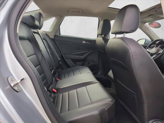 Used 2024 Volkswagen Jetta SE FWD image 20