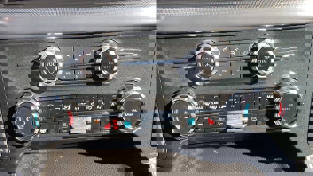 Certified 2024 Ford F150 Raptor image 15