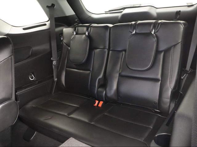 Certified 2023 Ford Explorer XLT w/ Equipment Group 202A image 31
