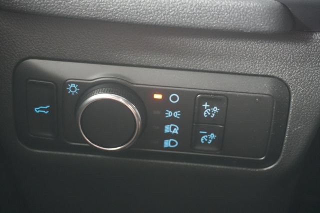 Certified 2024 Ford Escape ST-Line w/ Tech Pack #1 AWD/4WD image 17