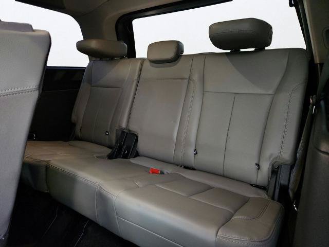 Certified 2020 Ford Expedition XLT w/ Equipment Group 202A RWD image 22