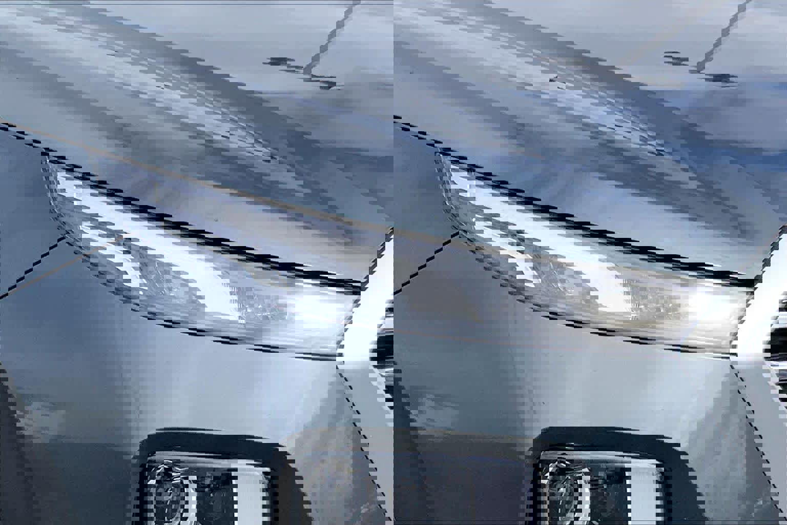 Used 2021 Hyundai Palisade Limited w/ Winter Package image 25