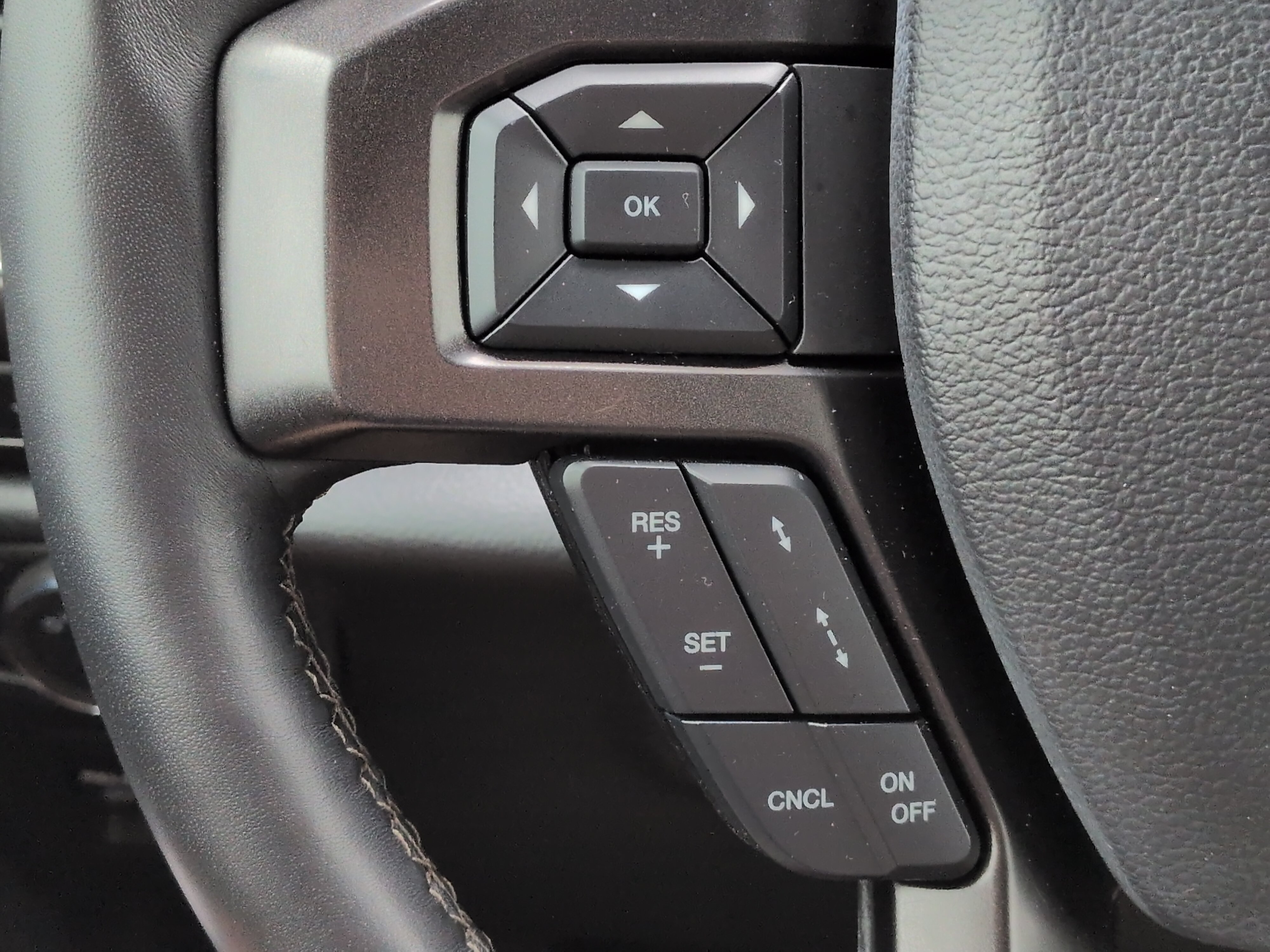 Certified 2021 Ford Expedition Limited RWD image 24
