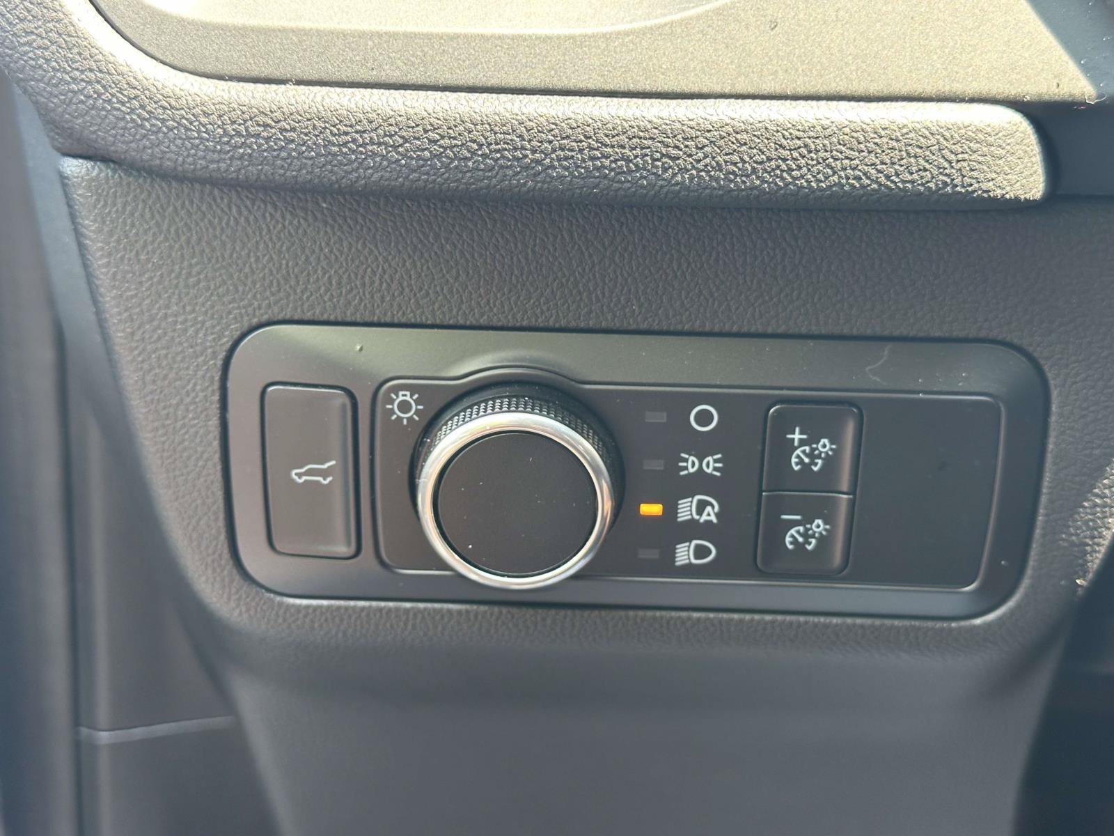 Certified 2023 Ford Escape Active AWD/4WD image 33