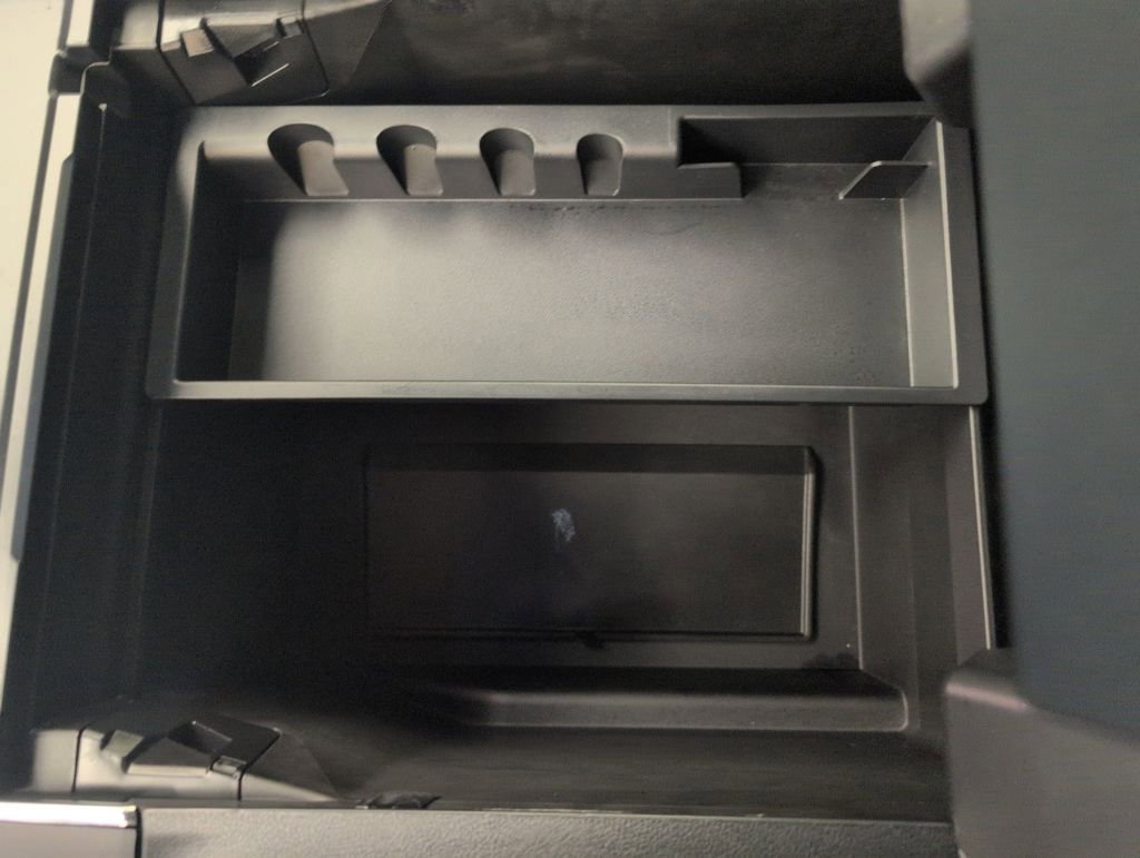 Certified 2023 Ford F150 Lightning Lariat w/ Tow Technology Package image 42