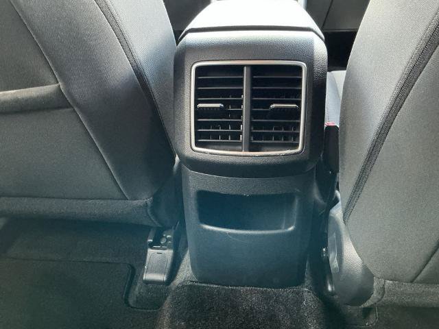 Used 2024 Kia Sportage LX FWD image 30