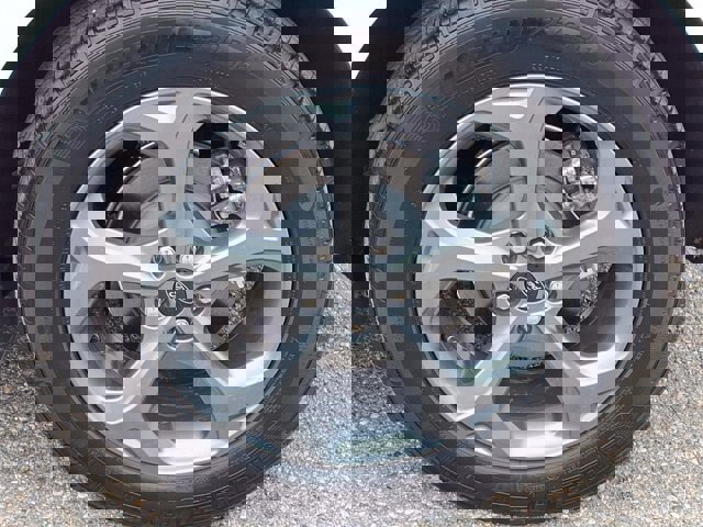 Certified 2024 Ford Escape ST-Line w/ Tech Pack #1 image 30