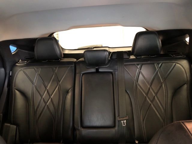 Certified 2023 Ford Mustang Mach-E Select w/ Comfort Package Lite image 25