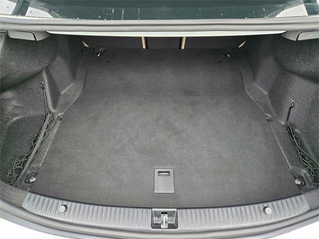 Used 2018 Mercedes-Benz C 300 Sedan image 6