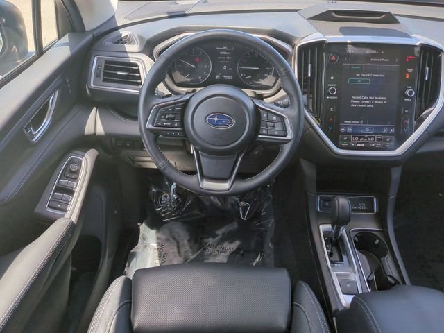 Used 2024 Subaru Ascent Limited w/ Technology Package image 16