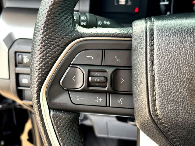 Used 2024 Toyota Tacoma SR5 AWD/4WD image 14