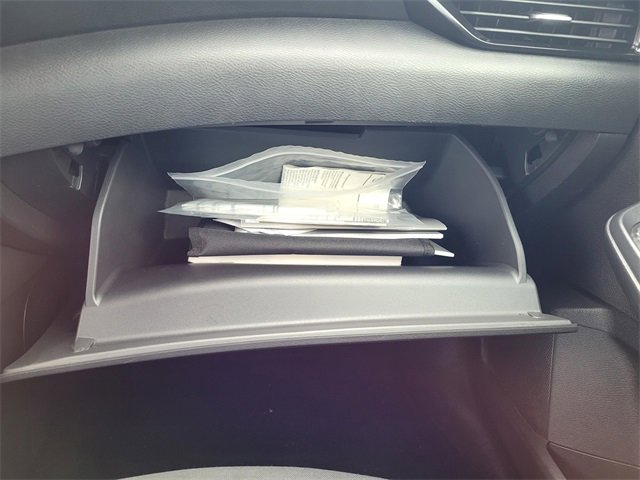 Used 2024 Nissan Sentra SV image 17