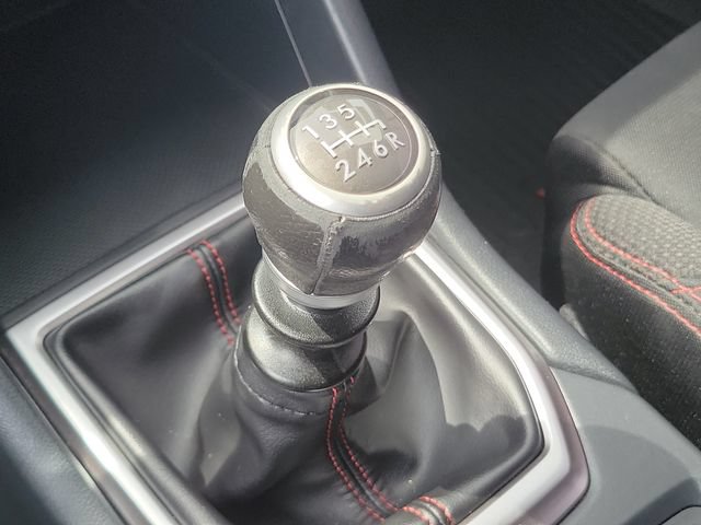 Used 2023 Subaru WRX Premium AWD/4WD image 25