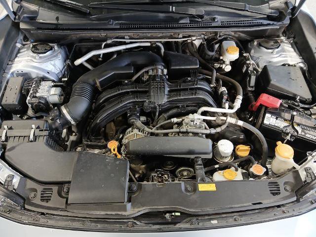 Used 2021 Subaru Crosstrek 2.5i Sport w/ Moonroof Package image 18