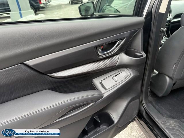 Used 2022 Subaru Ascent Onyx Edition image 23