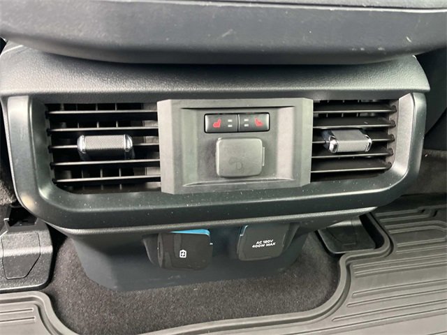 Certified 2023 Ford F150 Raptor w/ Raptor Carbon Fiber Package image 18