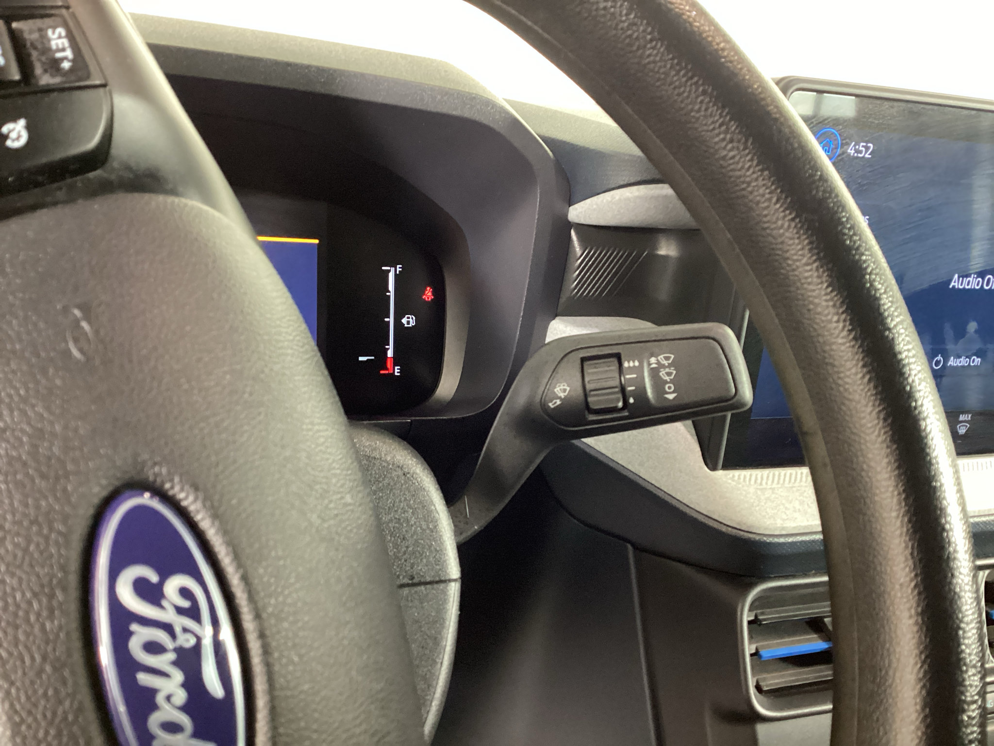 Certified 2026 Ford Maverick XLT AWD/4WD image 18