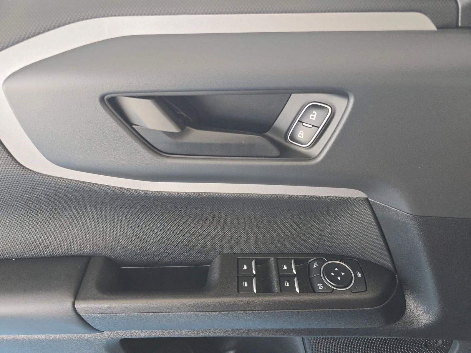 Certified 2022 Ford Bronco Sport Big Bend w/ Convenience Package image 20