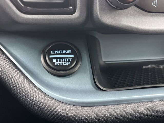Certified 2021 Ford Bronco Sport Badlands AWD/4WD image 40