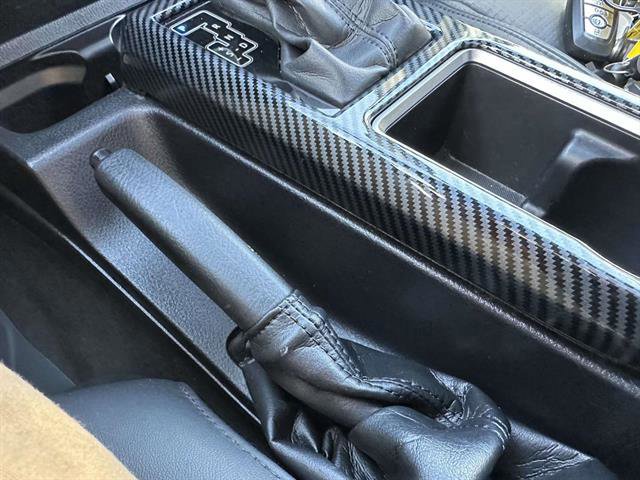 Used 2022 Toyota Tacoma Limited image 19