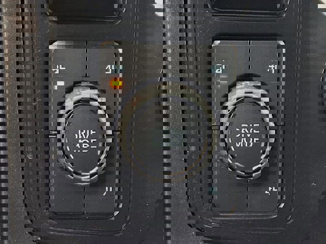 Certified 2023 Ford F150 XLT w/ Equipment Group 302A High image 10