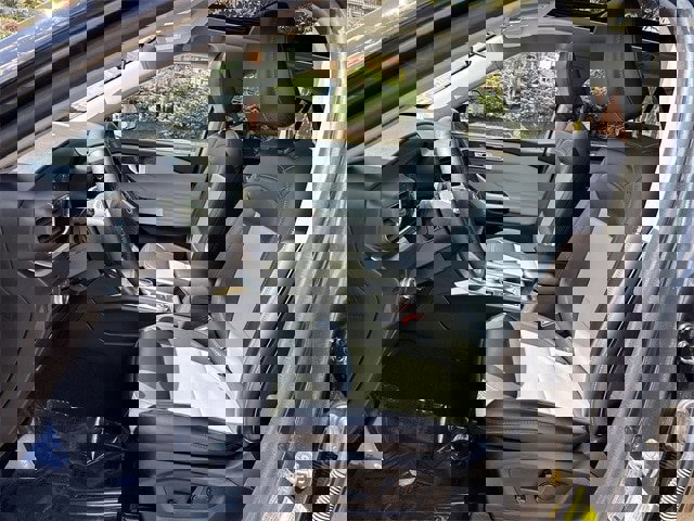 Certified 2022 Ford Explorer XLT w/ Equipment Group 202A image 3