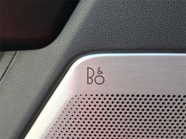 Certified 2021 Ford F150 Raptor w/ Equipment Group 801A High image 26