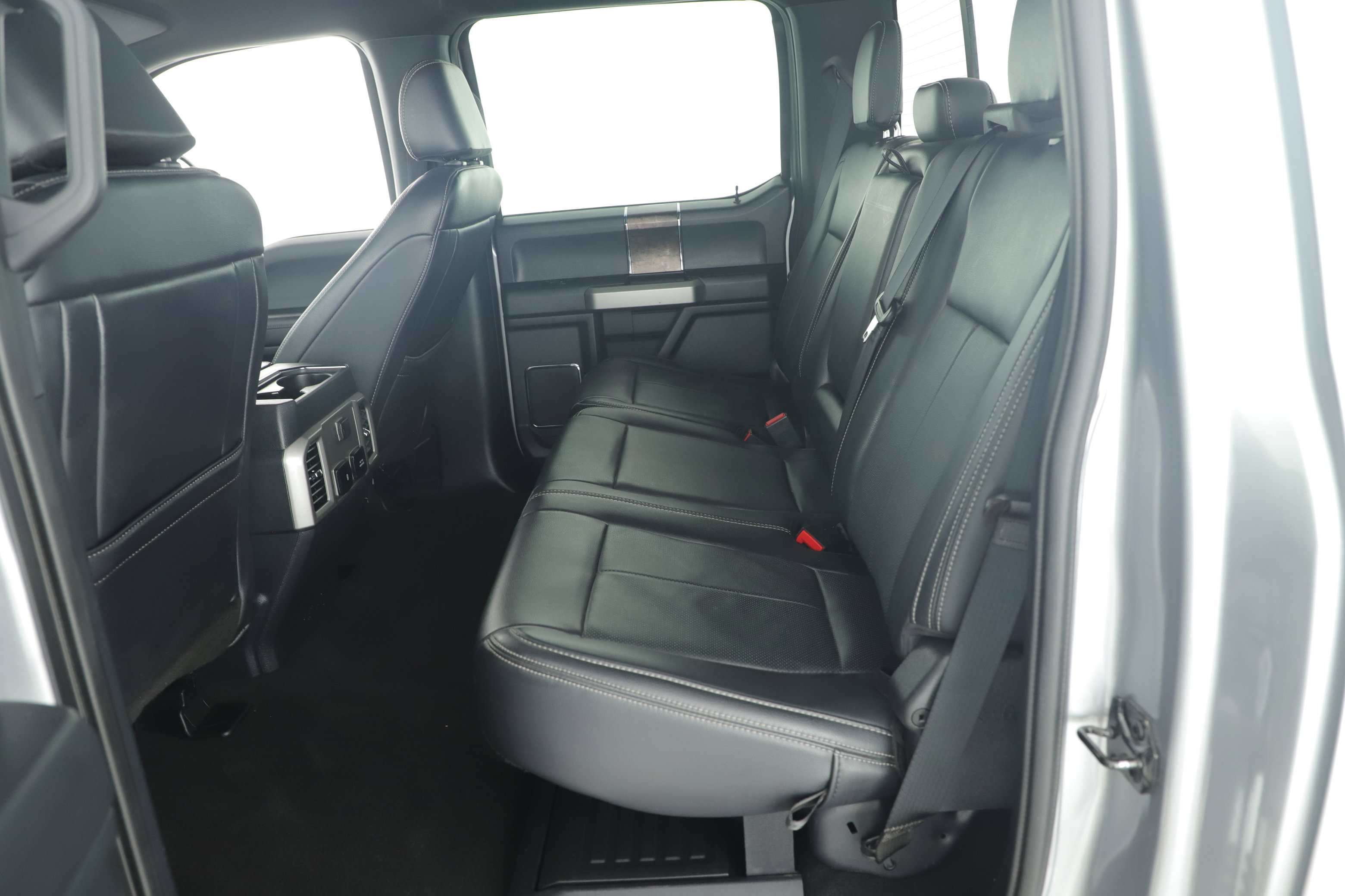 Certified 2022 Ford F250 Lariat image 23