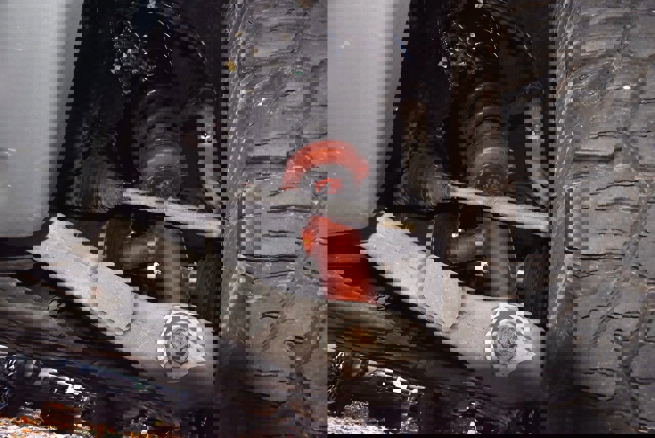 Certified 2023 Ford F150 Raptor image 44