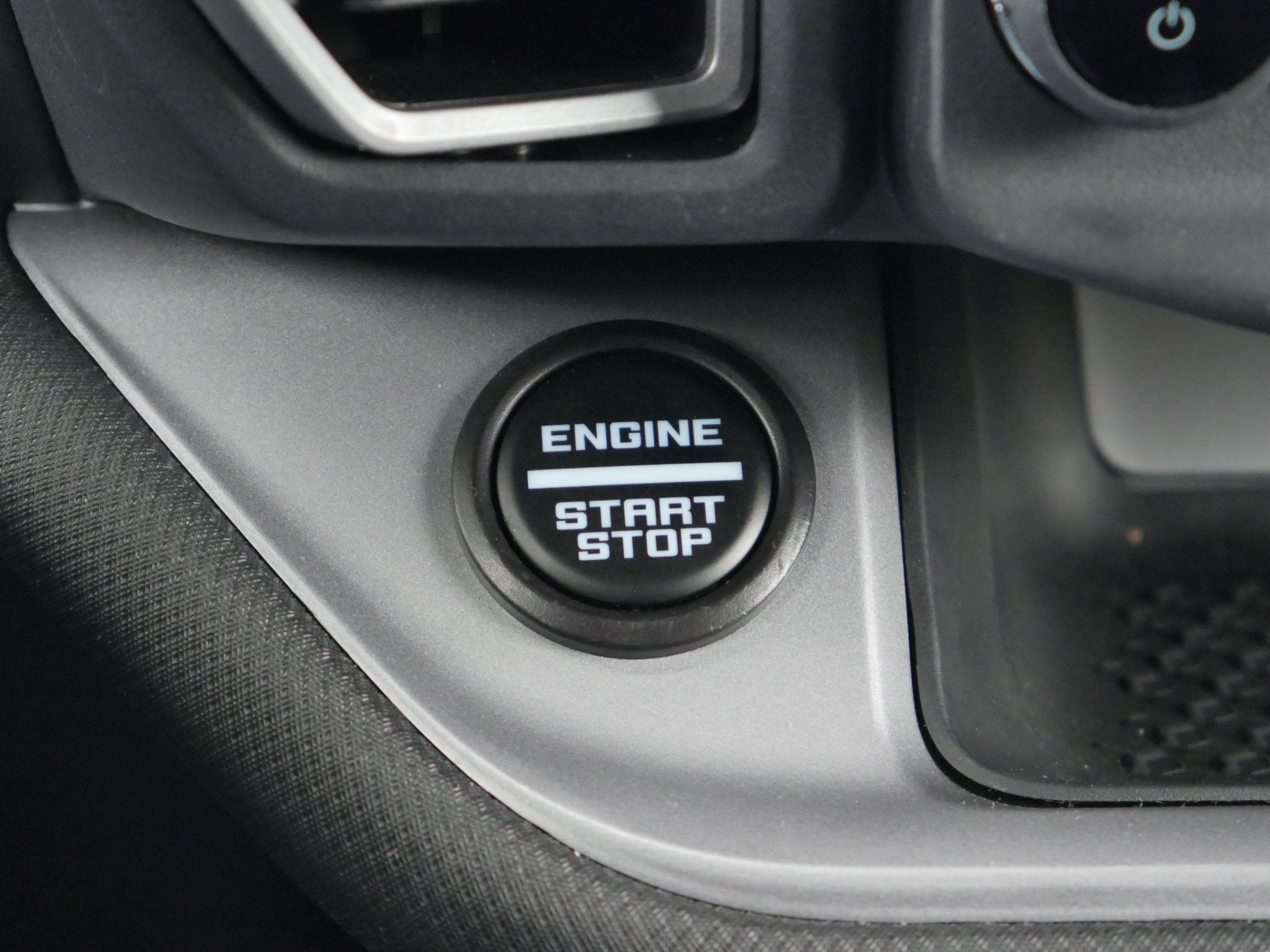 Certified 2024 Ford Bronco Sport Big Bend w/ Convenience Package AWD/4WD image 8
