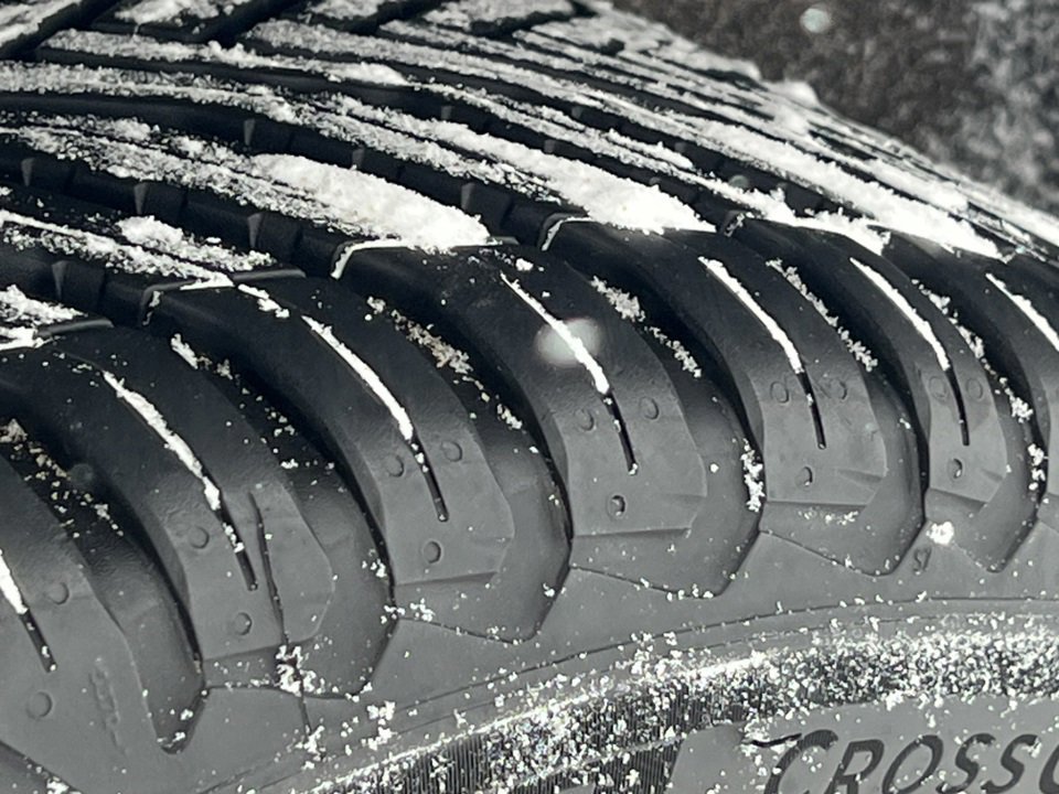 Used 2020 Volvo XC60 T6 Inscription w/ Protection Package Premier image 15