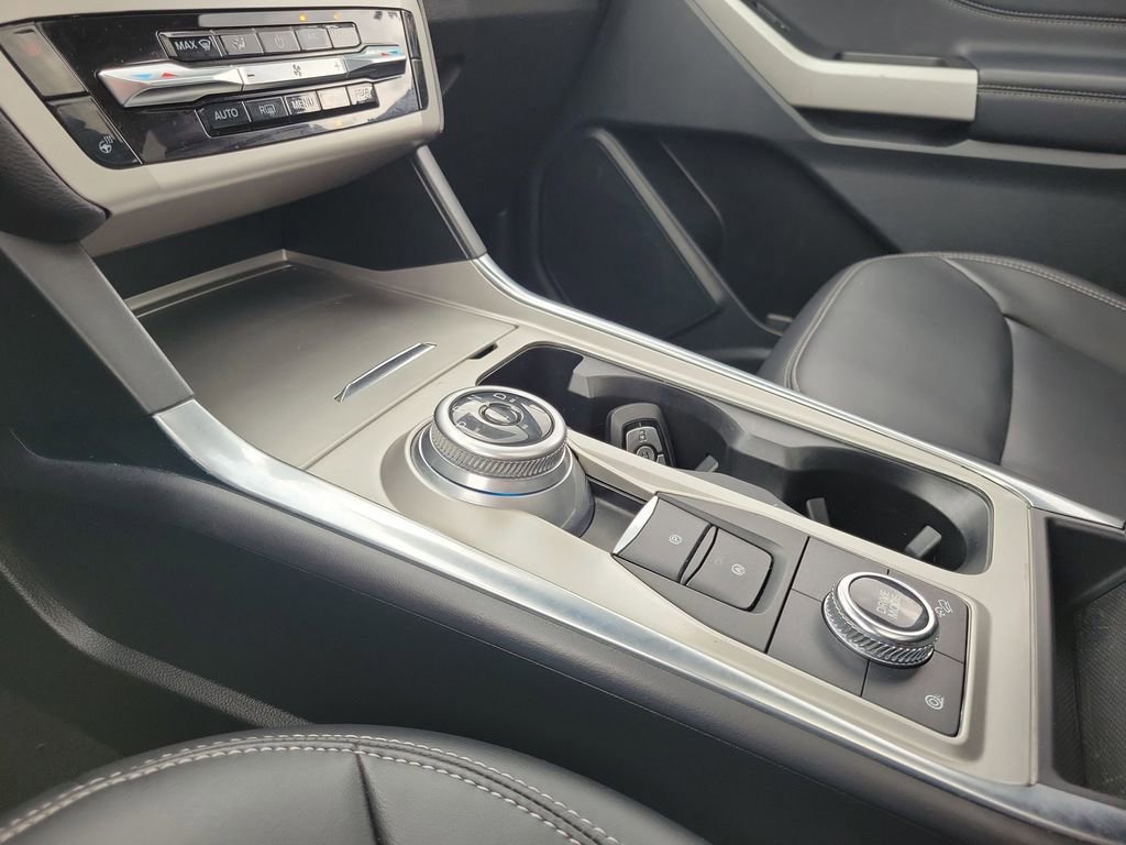 Certified 2023 Ford Explorer XLT w/ Equipment Group 202A image 29