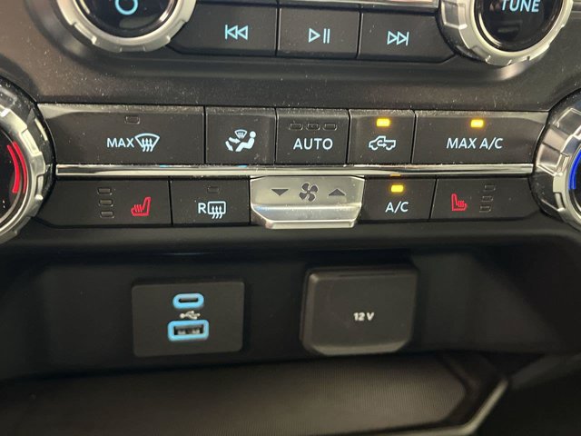 Certified 2021 Ford F150 XLT w/ Equipment Group 302A High AWD/4WD image 30
