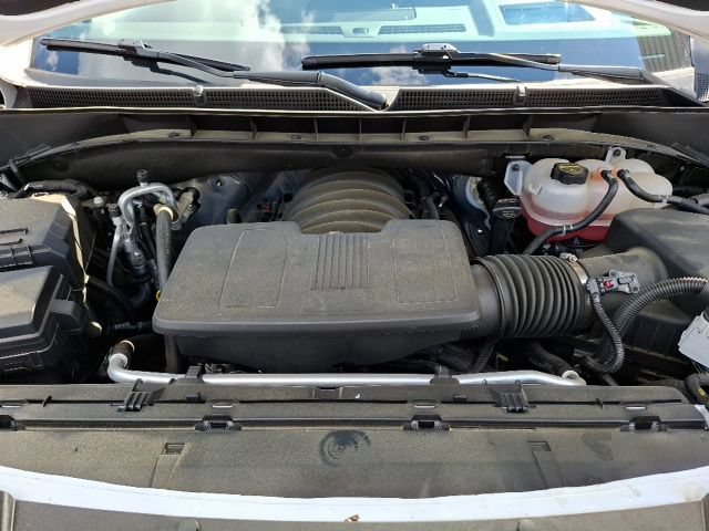 Used 2026 GMC Yukon Elevation w/ Elevation Premium Package AWD/4WD image 41