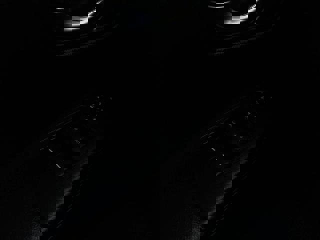 Used 2024 Honda CR-V EX image 17