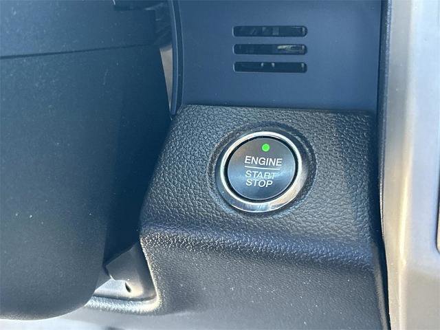 Certified 2020 Ford F150 Lariat image 32
