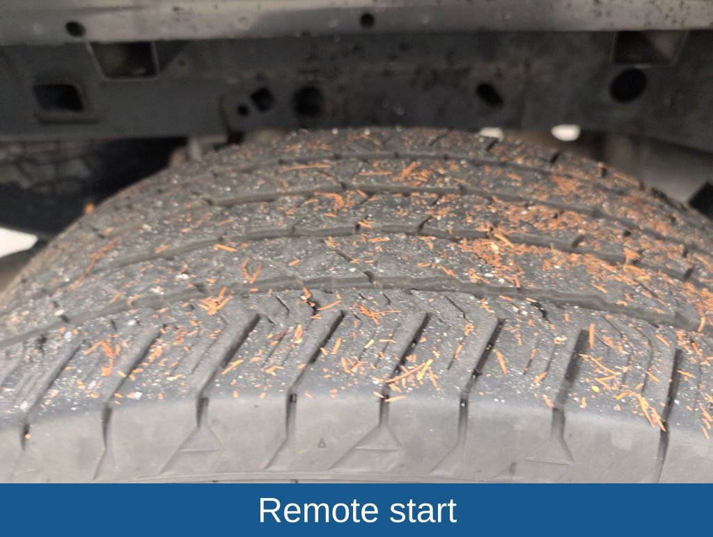 Certified 2023 Ford F150 XLT w/ Equipment Group 302A High image 22