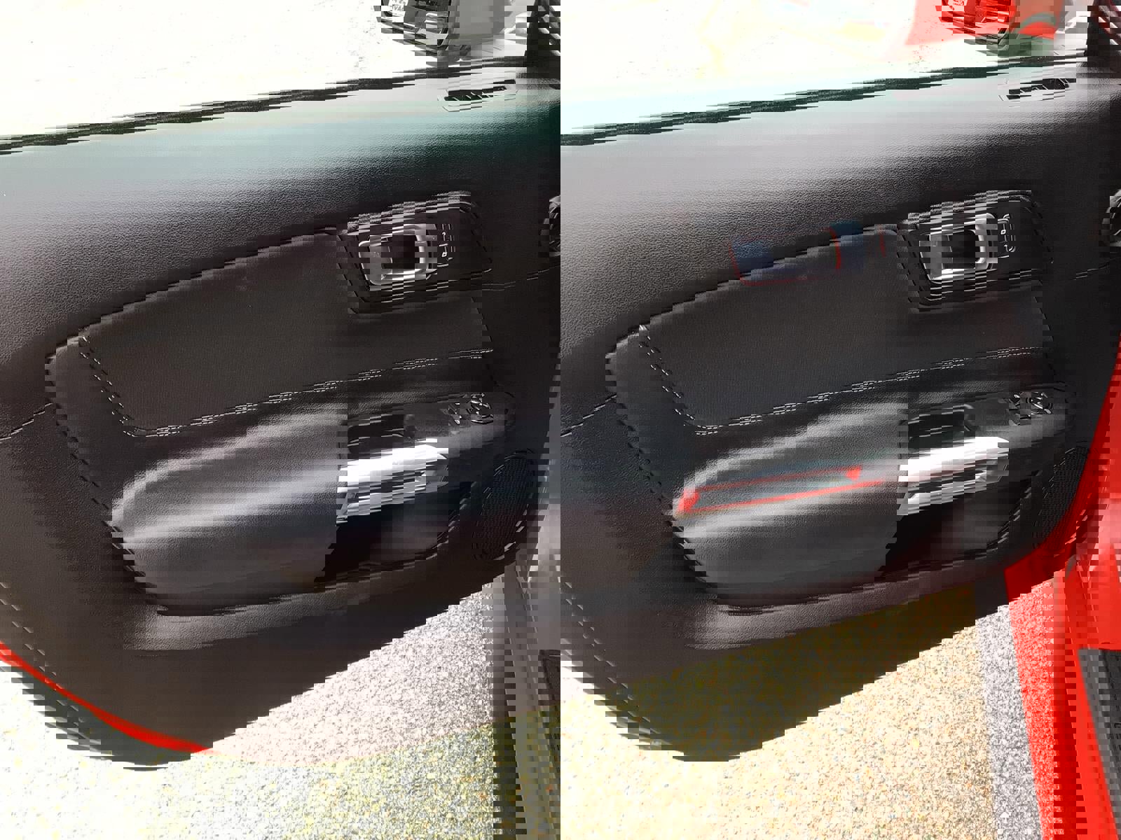 Certified 2018 Ford Mustang EcoBoost image 16