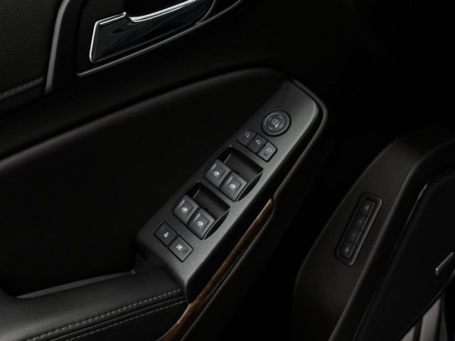 Used 2020 Chevrolet Tahoe LT image 25