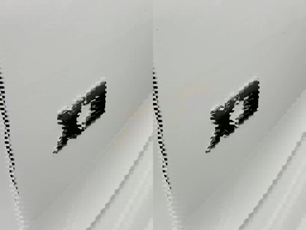 Used 2019 BMW X3 M40i w/ Premium Package image 10