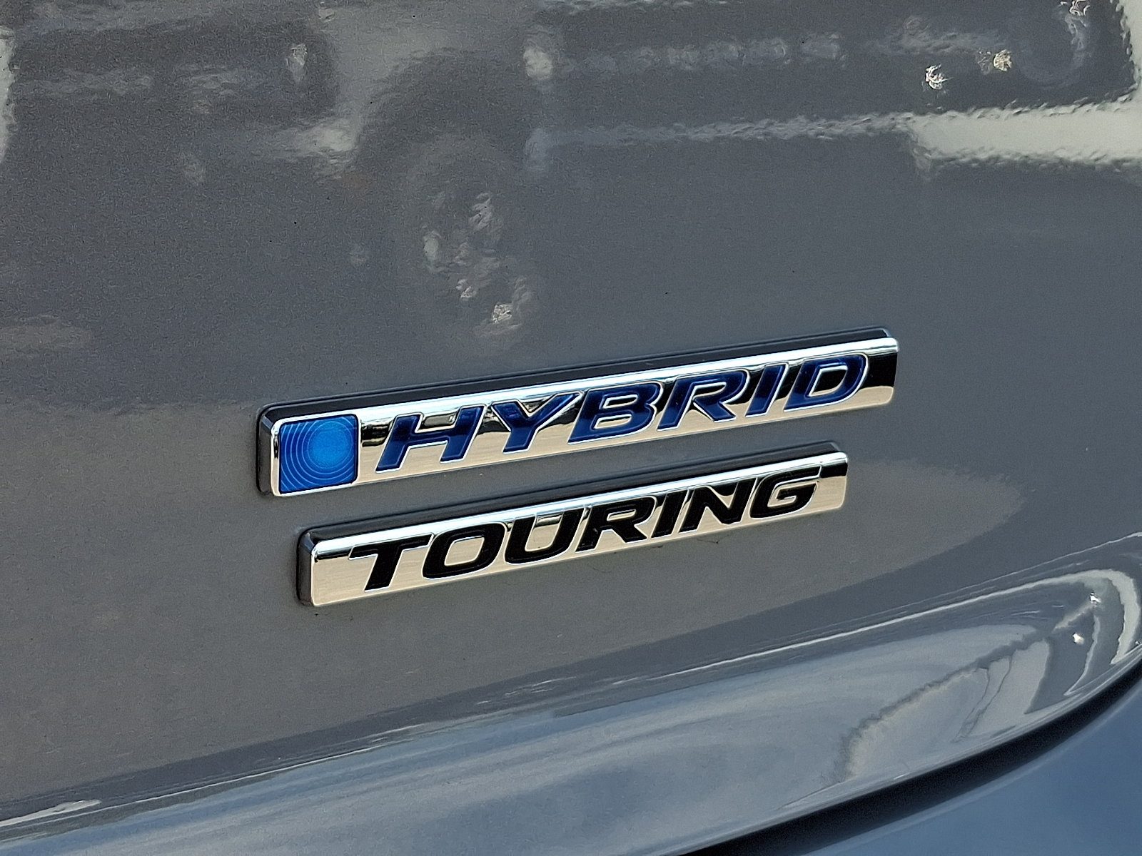 Used 2023 Honda Accord Touring image 29
