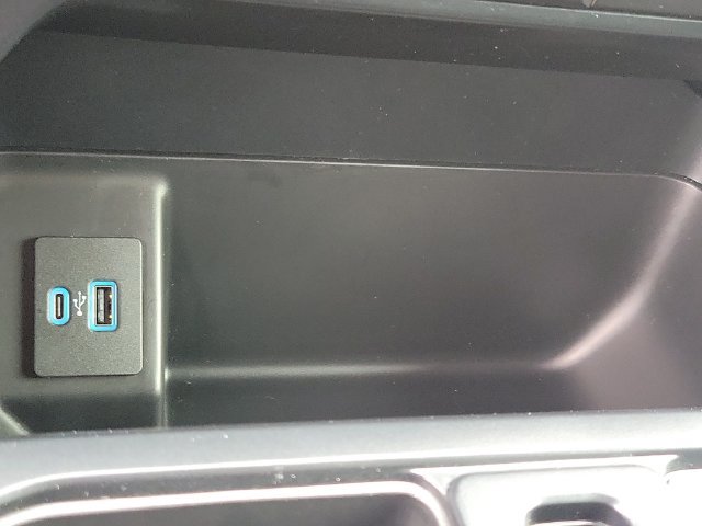 Certified 2024 Ford F150 STX RWD image 28
